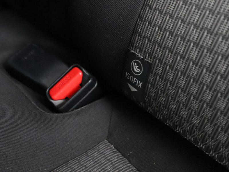 Toyota Auris hybryda Bluetooth kamera tempomat LED klima auto II (2012-)