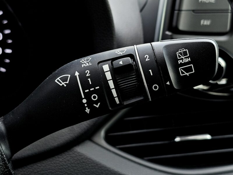 Hyundai i30 1.5DPI 110KM Classic Plus ALU Salon Polska FV23% Gwarancja VIP III (2017-)