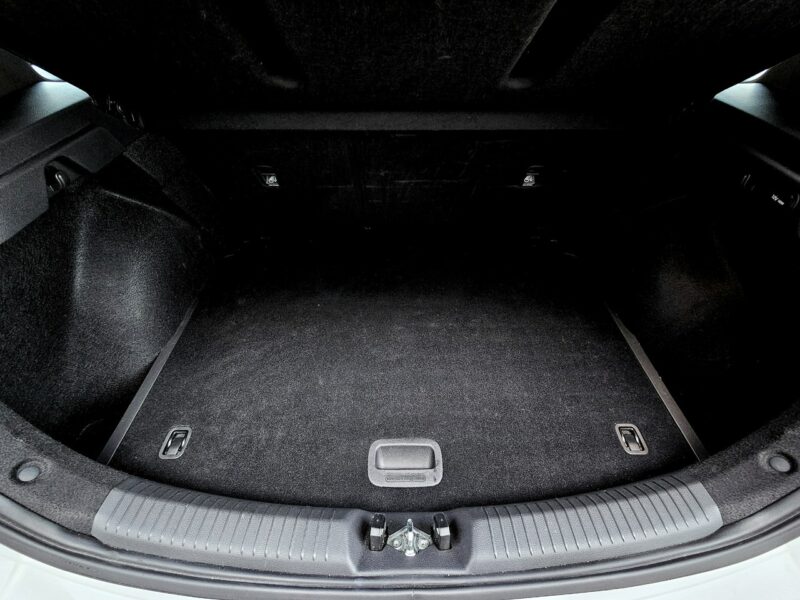 Hyundai i30 1.5DPI 110KM Classic Plus ALU Salon Polska FV23% Gwarancja VIP III (2017-)