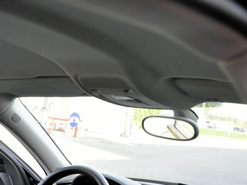 Audi A3 1,4T 140KM Sportback/Navi/Parktronic/Alu/S-line 8V (2012-)
