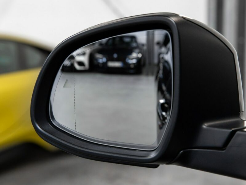 BMW X7 Polska. Individual. Bezwypadkowy. Monitory. FV 23%. G07 (2019-)
