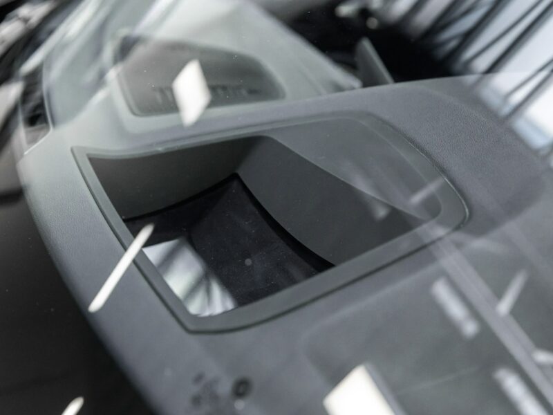 BMW X7 Polska. Individual. Bezwypadkowy. Monitory. FV 23%. G07 (2019-)