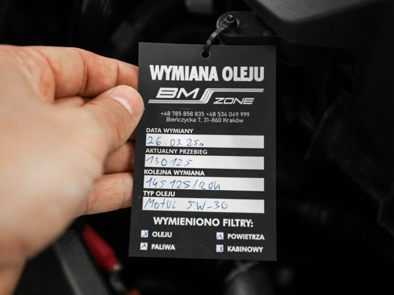 BMW X7 Polska. Individual. Bezwypadkowy. Monitory. FV 23%. G07 (2019-)