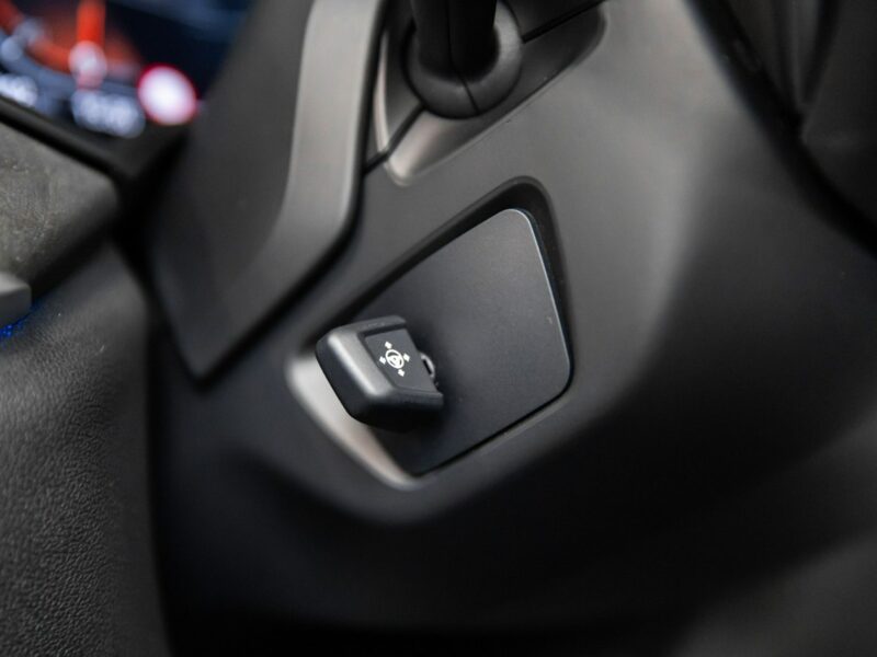 BMW X7 Polska. Individual. Bezwypadkowy. Monitory. FV 23%. G07 (2019-)