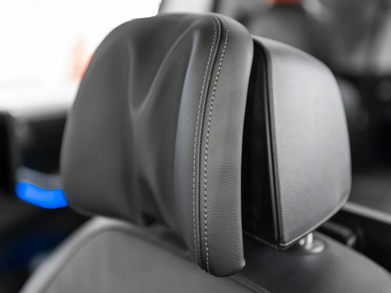 BMW X7 Polska. Individual. Bezwypadkowy. Monitory. FV 23%. G07 (2019-)
