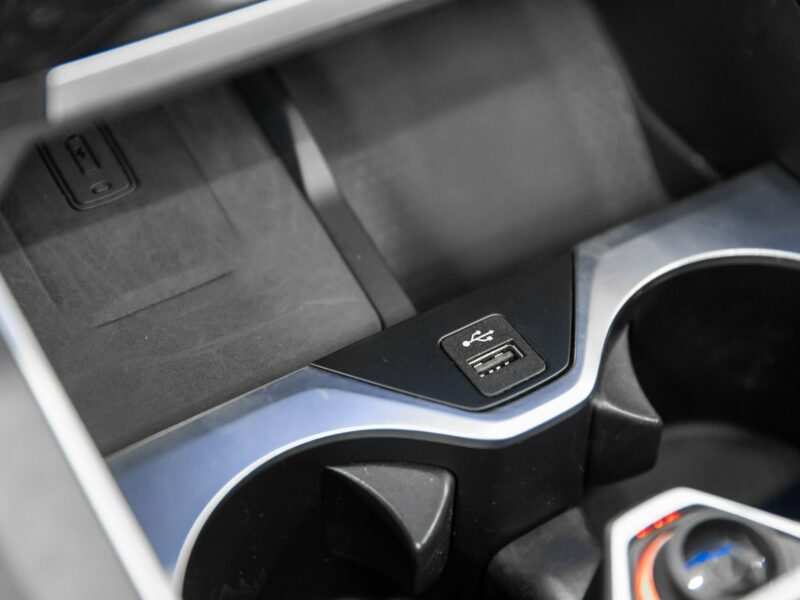 BMW X7 Polska. Individual. Bezwypadkowy. Monitory. FV 23%. G07 (2019-)