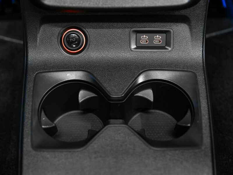 BMW X7 Polska. Individual. Bezwypadkowy. Monitory. FV 23%. G07 (2019-)