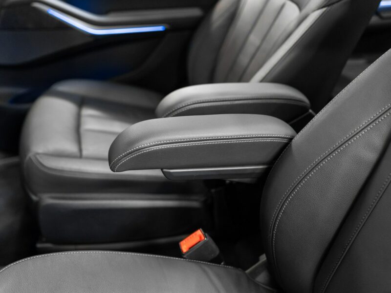 BMW X7 Polska. Individual. Bezwypadkowy. Monitory. FV 23%. G07 (2019-)
