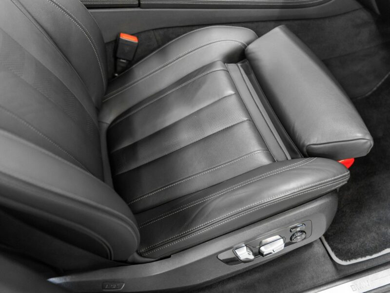 BMW X7 Polska. Individual. Bezwypadkowy. Monitory. FV 23%. G07 (2019-)