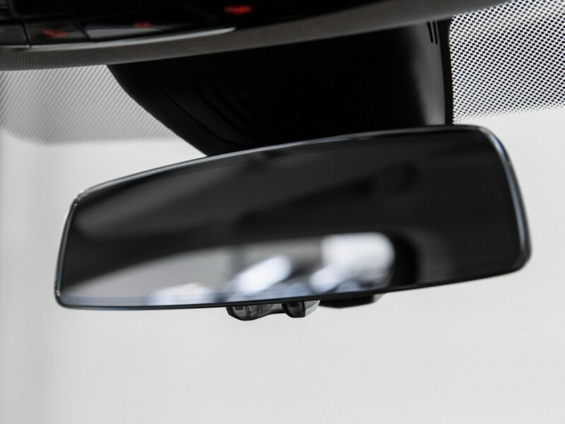 BMW X7 Polska. Individual. Bezwypadkowy. Monitory. FV 23%. G07 (2019-)