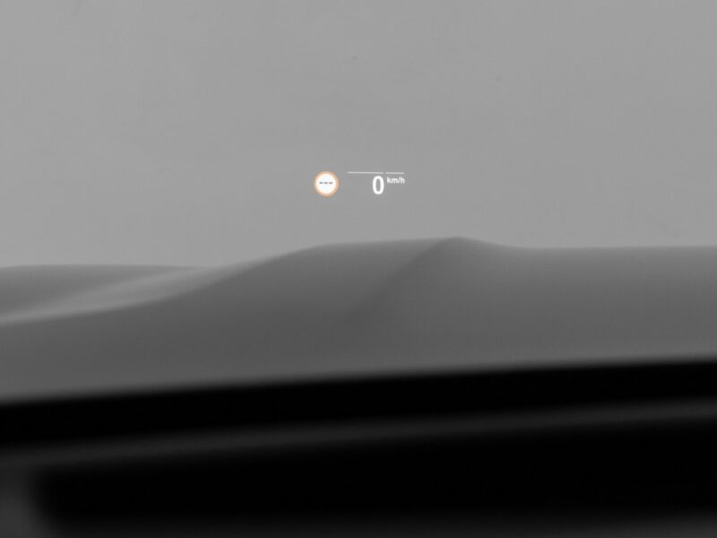 BMW X7 Polska. Individual. Bezwypadkowy. Monitory. FV 23%. G07 (2019-)