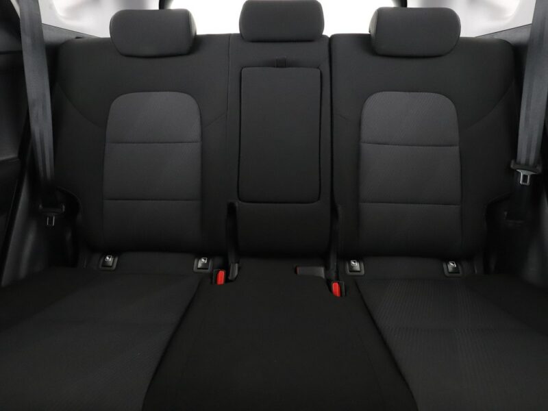 Hyundai Tucson Automat Navi Kamera cofania Klimatyzacja Bluetooth III (2015-2020)