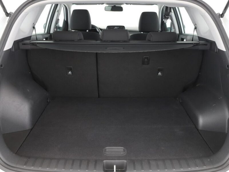 Hyundai Tucson Automat Navi Kamera cofania Klimatyzacja Bluetooth III (2015-2020)