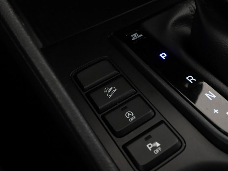 Hyundai Tucson Automat Navi Kamera cofania Klimatyzacja Bluetooth III (2015-2020)