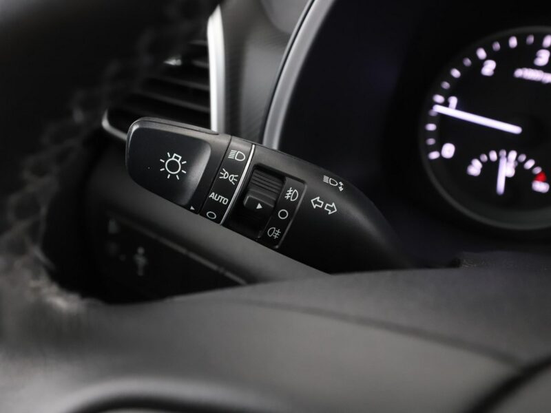 Hyundai Tucson Automat Navi Kamera cofania Klimatyzacja Bluetooth III (2015-2020)