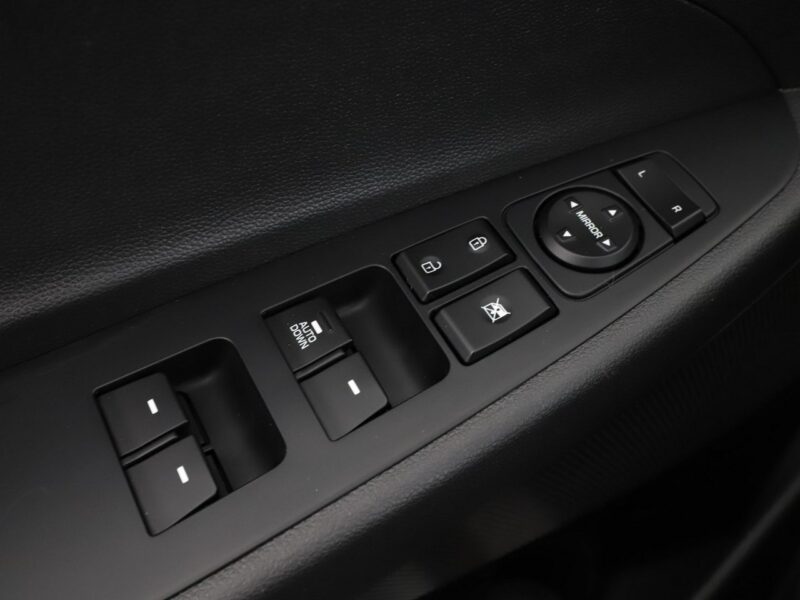Hyundai Tucson Automat Navi Kamera cofania Klimatyzacja Bluetooth III (2015-2020)