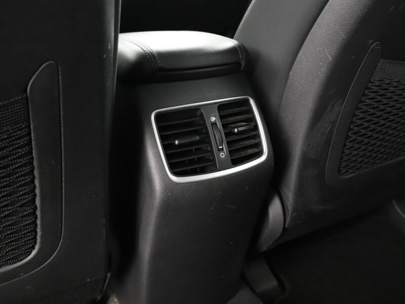 Hyundai Tucson Automat Navi Kamera cofania Klimatyzacja Bluetooth III (2015-2020)