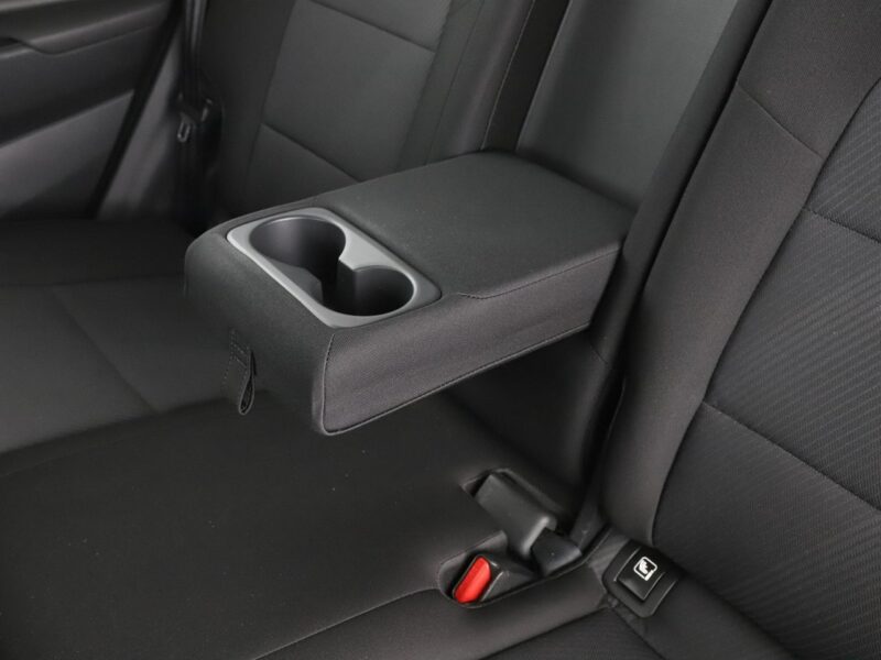 Hyundai Tucson Automat Navi Kamera cofania Klimatyzacja Bluetooth III (2015-2020)