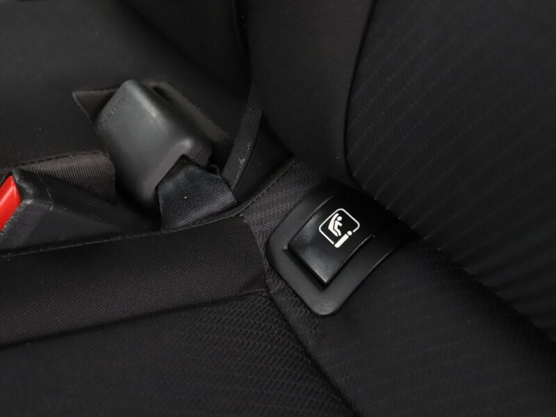 Hyundai Tucson Automat Navi Kamera cofania Klimatyzacja Bluetooth III (2015-2020)