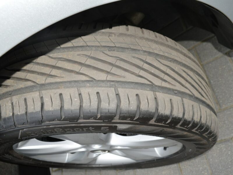 Opel Zafira 1.6 CDTi 7-osób Navi Kamera 186 tys.km. Euro-6b C (2011-)