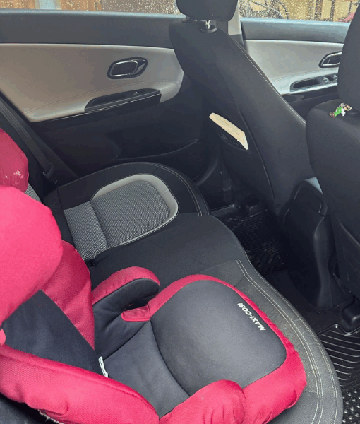 Kia CEED 1.6 Led Benzyna Nawigacja Kamera Cofania Czujniki Parkowania