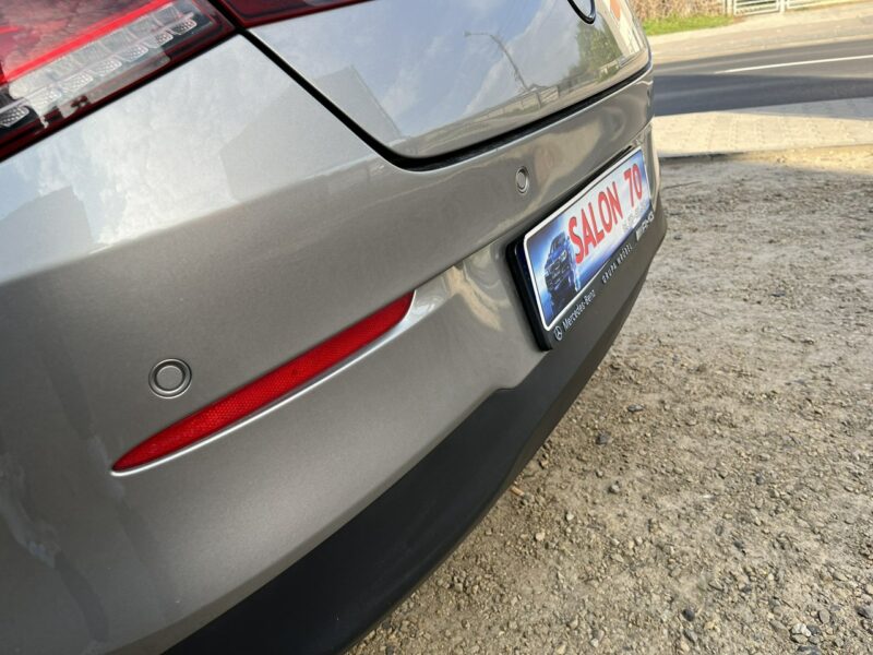 Mercedes CLA 180 1wł* 100% Bez wypadek* Panoramach * LED* FV23%* Kamera* Stan Idealny II (2019-)