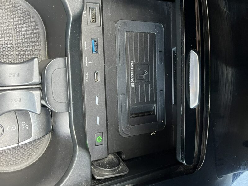 Mercedes CLA 180 1wł* 100% Bez wypadek* Panoramach * LED* FV23%* Kamera* Stan Idealny II (2019-)