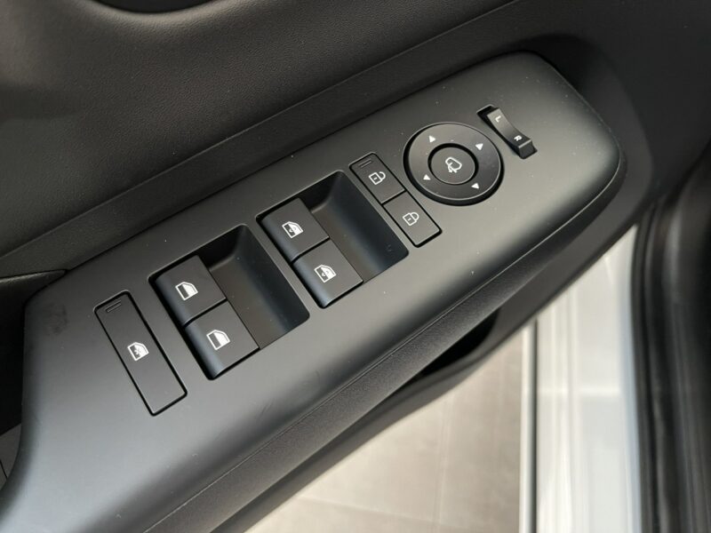 Hyundai Kona Bateria 65 kWh 204KM Platinum + Sun + pompa ciepła - dostępne od ręki II (2023-)