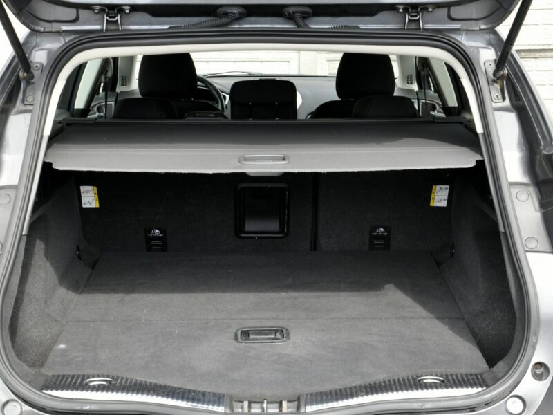 Ford Mondeo 2,0TDCi 150KM Business/Alu/Pod.Fotele/SerwisASO/Zadbany/Tempomat Mk5 (2014-)