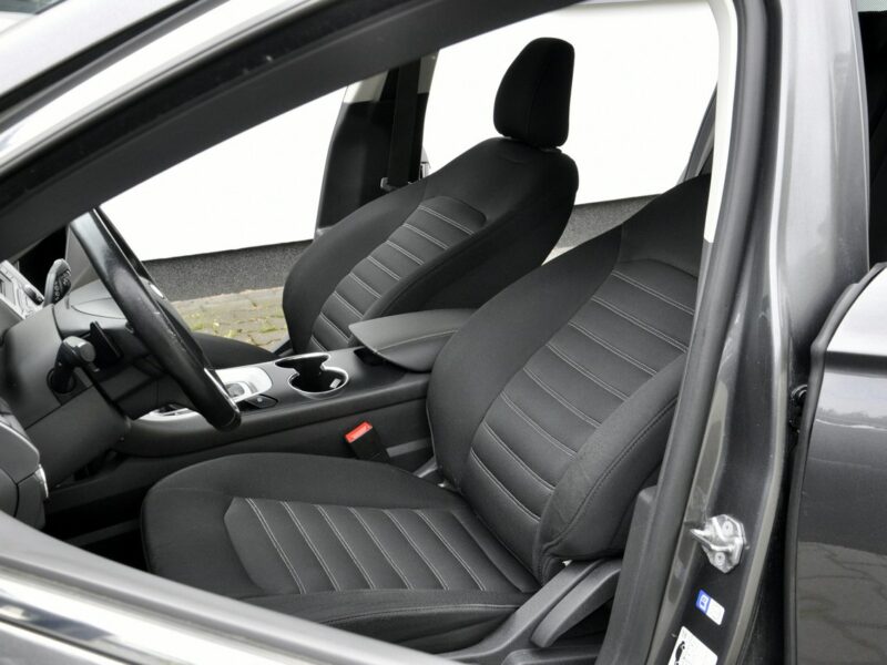Ford Mondeo 2,0TDCi 150KM Business/Alu/Pod.Fotele/SerwisASO/Zadbany/Tempomat Mk5 (2014-)