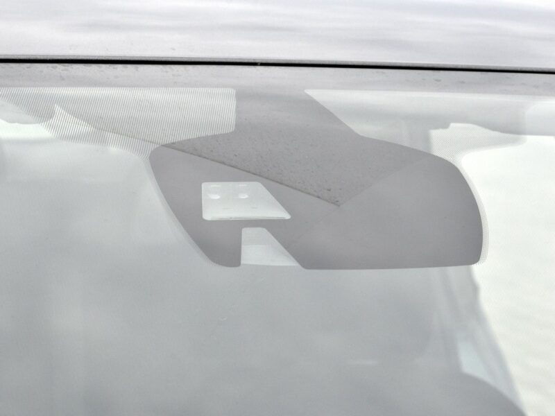 Ford Mondeo 2,0TDCi 150KM Business/Alu/Pod.Fotele/SerwisASO/Zadbany/Tempomat Mk5 (2014-)