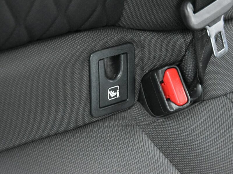 Toyota Corolla 1.8Hybrid LPG 2020r. SALON Kamera FullLED Climatronic Virtual 38tkm E21 (2019-)