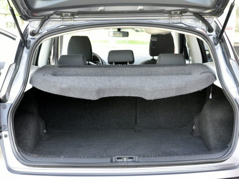 Nissan Qashqai 1,6i 117KM TEKNA/Alufelgi/Serwisowany/AUX/Pod.Fotele/Navi I (2007-2013)