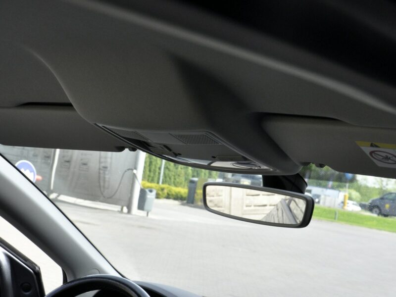 Seat Leon ST 1,4 TSi 150KM Style/DSG/4xEL.Szyby/Pod.Fotele/Alufelgi/USB/Zadbany III (2012-)