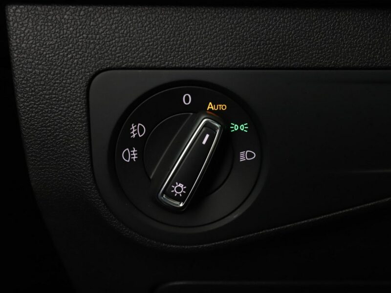 Volkswagen Tiguan R-Line 4X4 180KM Navi Virtual Klimatyzacja Podgrzewane fotele II (2016-2024)