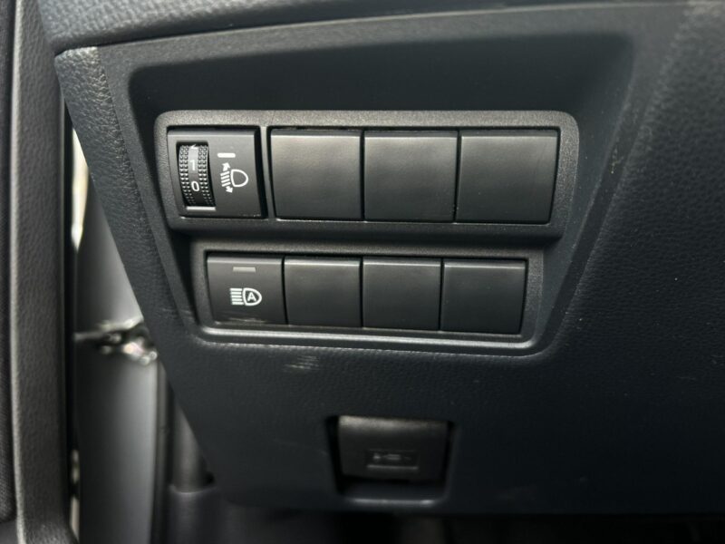 Toyota Yaris 1.5 Hybrid 116KM COMFORT STYLE TECH, salon Polska, gwarancja IV (2020-)