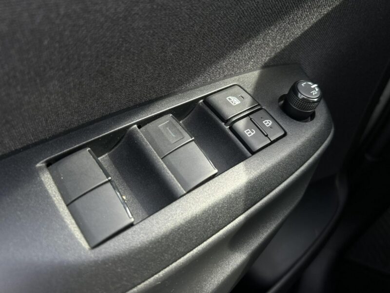 Toyota Yaris 1.5 Hybrid 116KM COMFORT STYLE TECH, salon Polska, gwarancja IV (2020-)