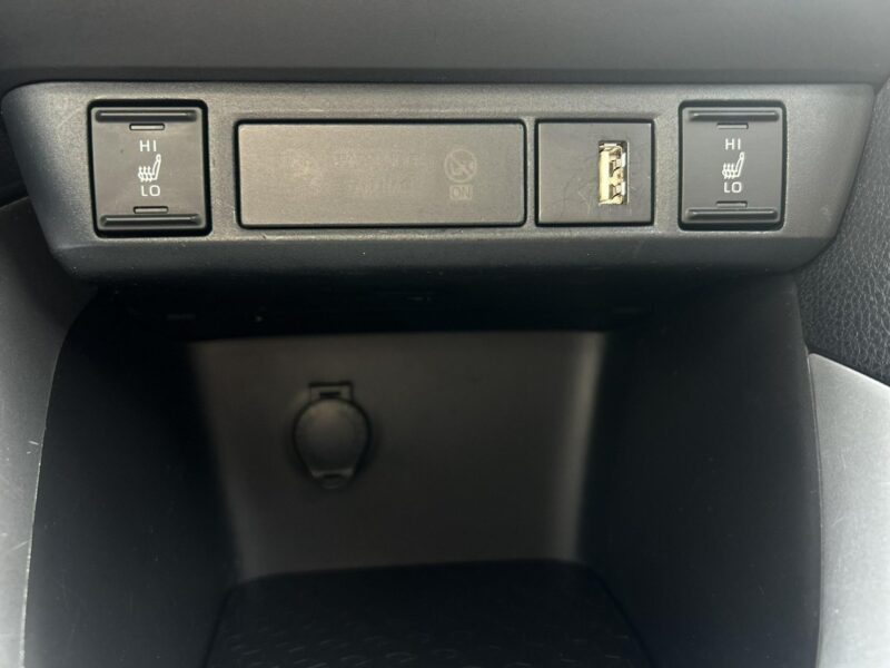 Toyota Yaris 1.5 Hybrid 116KM COMFORT STYLE TECH, salon Polska, gwarancja IV (2020-)
