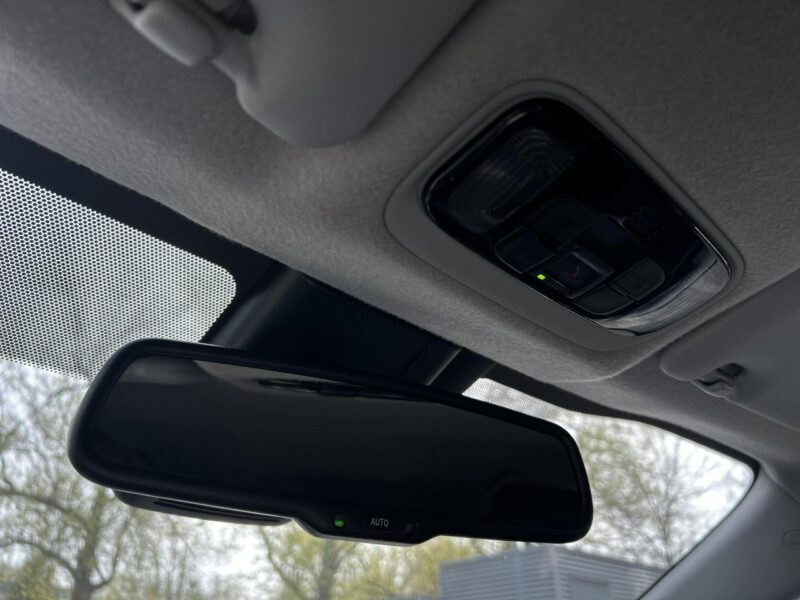 Toyota Yaris 1.5 Hybrid 116KM COMFORT STYLE TECH, salon Polska, gwarancja IV (2020-)