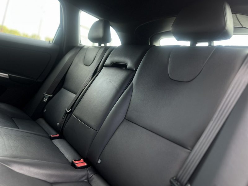 Volvo XC 60 Salon Polska Serwis ASO VAT 23% I (2008-2017)