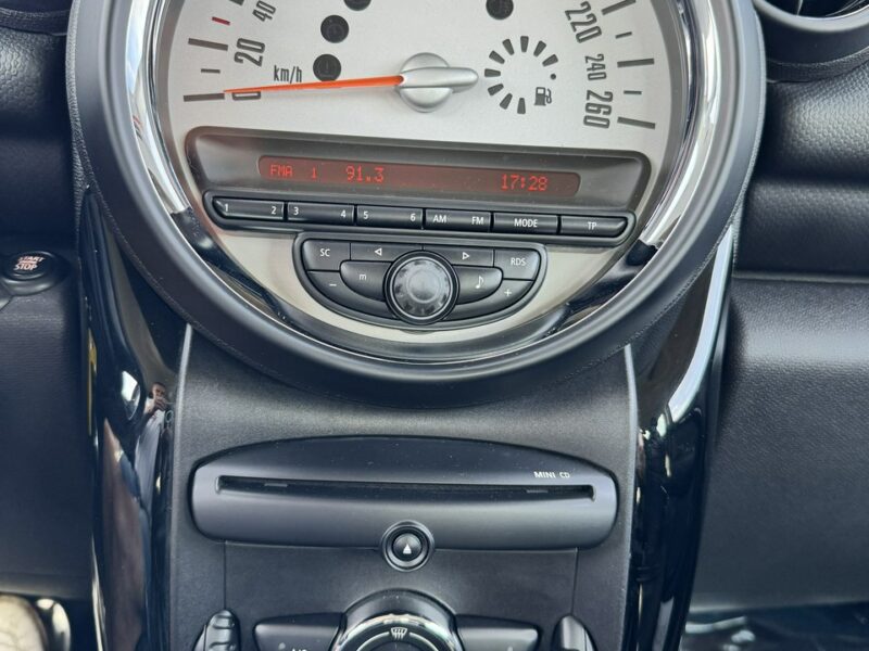 Mini Countryman Countrymann S sport stan wzorowy 4x4