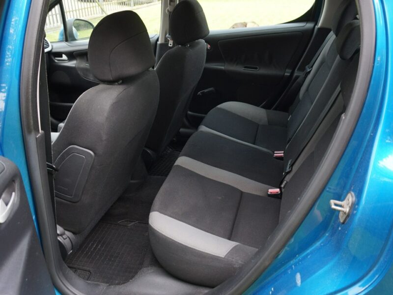 Peugeot 207 super kolor zadbany. Polecam