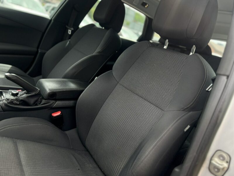 Peugeot 508 SW Stan bardzo dobry, bogato wyposażony, dach panoramiczny I (2010-2018)