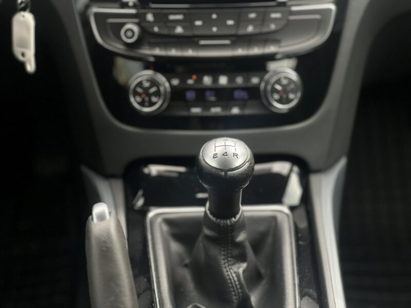 Peugeot 508 SW Stan bardzo dobry, bogato wyposażony, dach panoramiczny I (2010-2018)