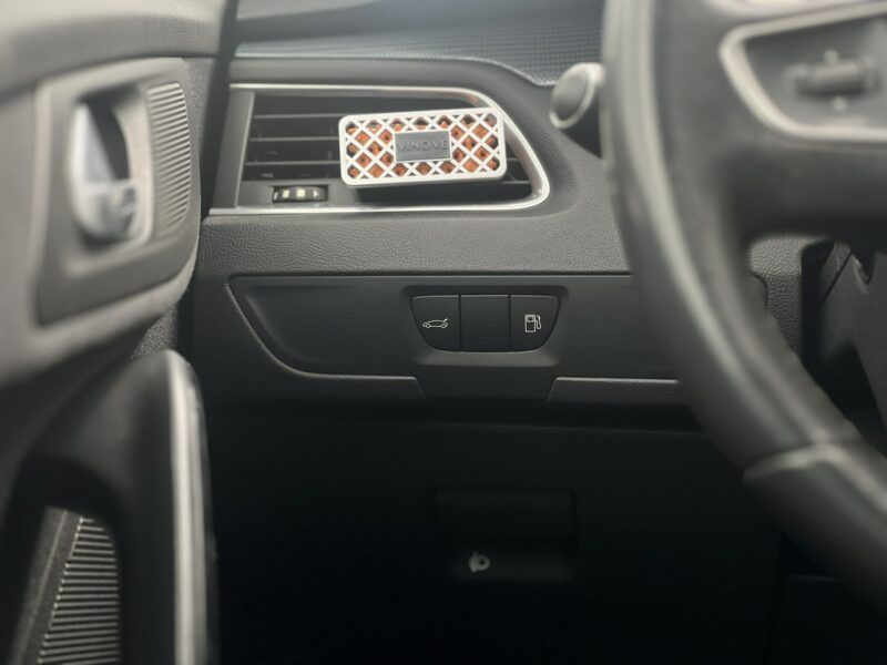 Peugeot 508 SW Stan bardzo dobry, bogato wyposażony, dach panoramiczny I (2010-2018)