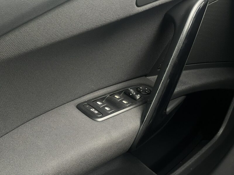 Peugeot 508 SW Stan bardzo dobry, bogato wyposażony, dach panoramiczny I (2010-2018)