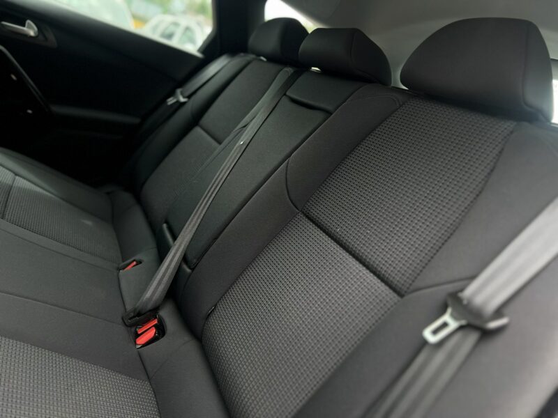 Peugeot 508 SW Stan bardzo dobry, bogato wyposażony, dach panoramiczny I (2010-2018)