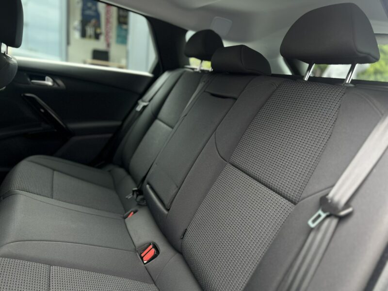 Peugeot 508 SW Stan bardzo dobry, bogato wyposażony, dach panoramiczny I (2010-2018)