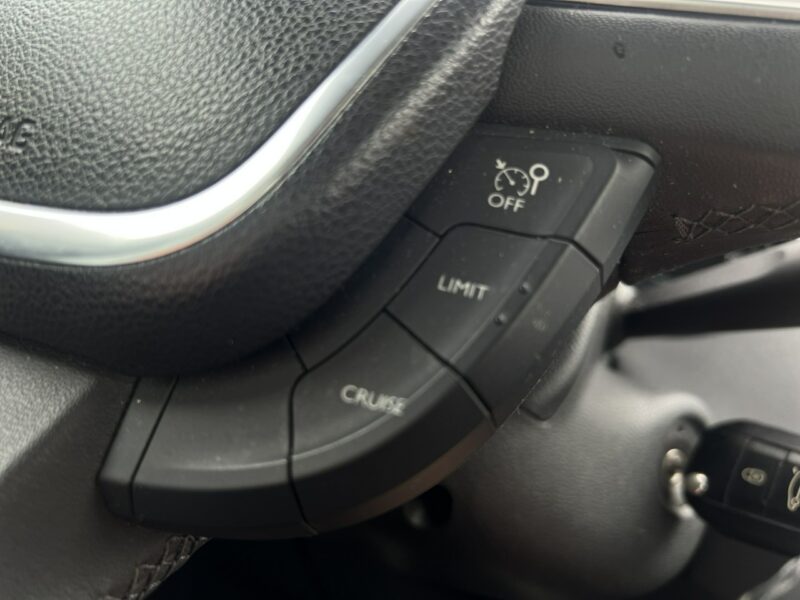 Peugeot 508 SW Stan bardzo dobry, bogato wyposażony, dach panoramiczny I (2010-2018)