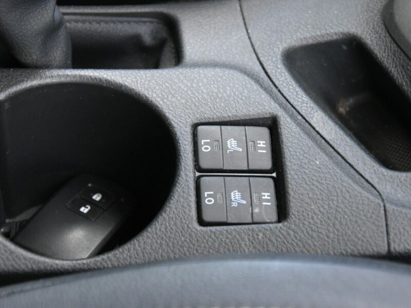 Toyota Auris Hybrid 1.8 136KM 2013r. Premnium Skóra NAVi Kamera LED 133tkm POLECAM II (2012-)